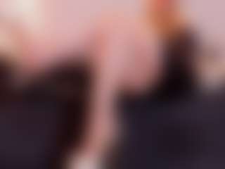 Live cam show with sammy-kat - Rubia on livesexfox.com