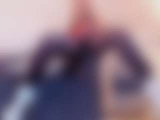 Live cam show with sammy-kat - Middle Aged on CamClone