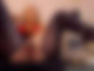 sammy-kat's Live Sex Cam Show