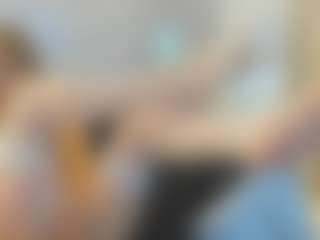 sammy-kat's Live Sex Cam Show