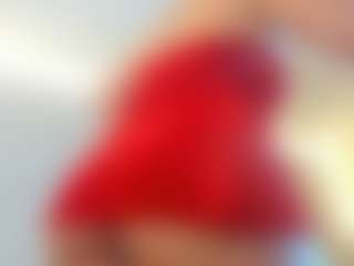 Live cam show with sammy-kat - Blonde Hair Middle Aged on camwithhim.com