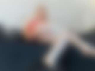 Live cam show with sammy-kat - Blonde Hair Middle Aged on fapnchat