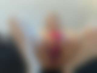 Live cam show with sammy-kat - Blonde Hair MILF on sexylive.show