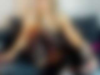 Live cam show with sammy-kat - Facial on Milfs Live