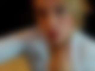 sammy-kat's Live Sex Cam Show
