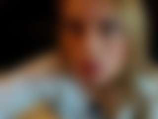 sammy-kat's Live Sex Cam Show