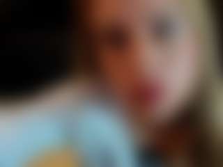 sammy-kat's Live Sex Cam Show