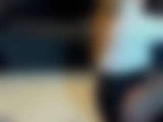 sammy-kat's Live Sex Cam Show