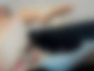 sammy-kat MILF webcam performer live streaming