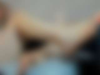 Live cam show with sammy-kat - Blonde Hair on CamwithHer