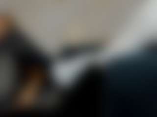Live cam show with sammy-kat - Facial on CSO-WL