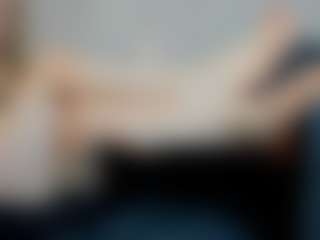 Live cam show with sammy-kat - Bedroom Blonde Hair on sexylive.show