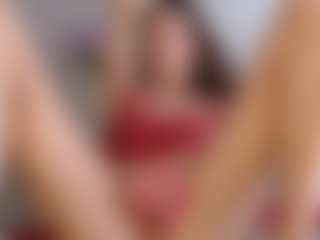 sensual-goddesss's Live Sex Cam Show
