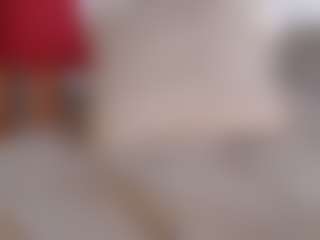 sensual-goddesss's Live Sex Cam Show