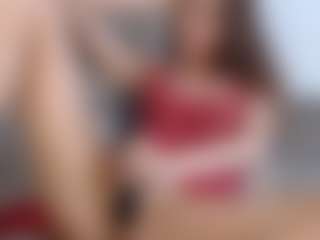 sensual-goddesss's Live Sex Cam Show