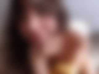 sensual-goddesss's Live Sex Cam Show