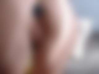 sensual-goddesss's Live Sex Cam Show
