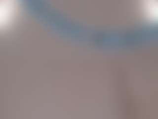 sensual-goddesss's Live Sex Cam Show