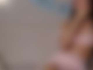 sensual-goddesss's Live Sex Cam Show