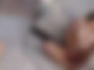 sensual-goddesss's Live Sex Cam Show