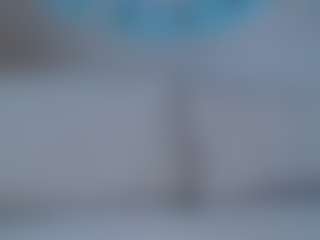 sensual-goddesss's Live Sex Cam Show