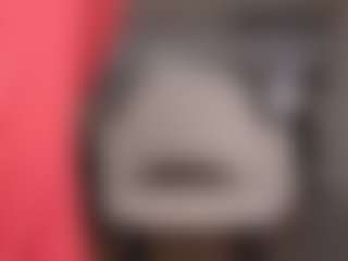 sensual-goddesss's Live Sex Cam Show