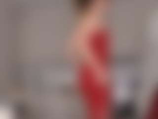 sensual-goddesss's Live Sex Cam Show