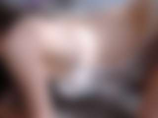 sensual-goddesss's Live Sex Cam Show
