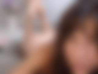 sensual-goddesss's Live Sex Cam Show