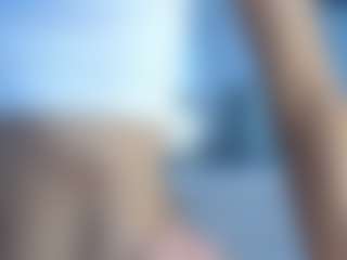 sensual-goddesss's Live Sex Cam Show