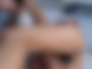 sensual-goddesss's Live Sex Cam Show