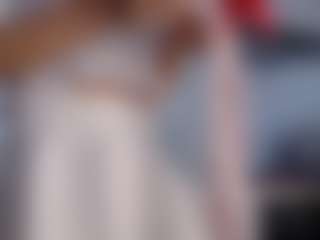 sensual-goddesss's Live Sex Cam Show