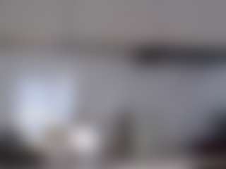 sensual-goddesss's Live Sex Cam Show