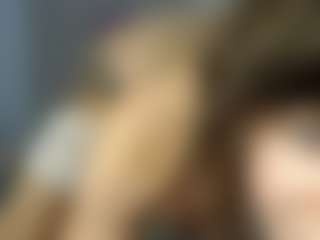 sensual-goddesss's Live Sex Cam Show