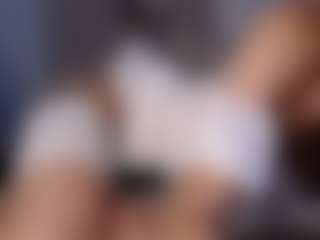 Live cam show with sensual-goddesss - Anal White on Camiplay Live | united states