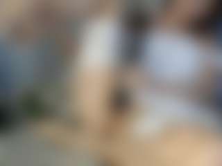 sensual-goddesss's Live Sex Cam Show