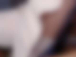 sensual-goddesss's Live Sex Cam Show