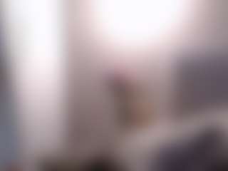 sensual-goddesss's Live Sex Cam Show