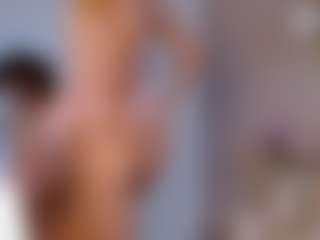 sensual-goddesss's Live Sex Cam Show