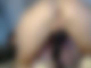 sensual-goddesss's Live Sex Cam Show