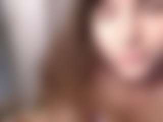 Live cam show with sensual-goddesss - Erotic Dance on https://playwithruby.com