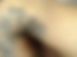 Live cam show with sensual-goddesss - Moaning on AdultVida.com