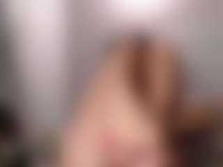 Live cam show with sensual-goddesss - Tattoos on AdultVida.com
