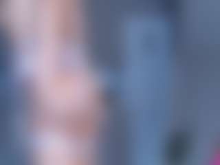 Live cam show with sensual-goddesss - Petite on Dolls Live