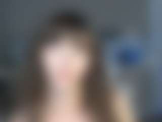 sensual-goddesss's Live Sex Cam Show