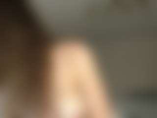 Live cam show with sensual-goddesss - Brown Hair on xxxlivecams.org