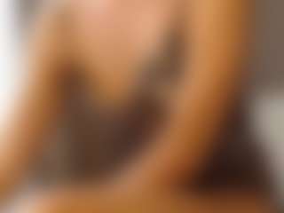 sensual-goddesss's Live Sex Cam Show