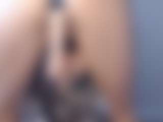 sensual-goddesss's Live Sex Cam Show