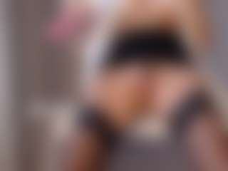 sensual-goddesss's Live Sex Cam Show