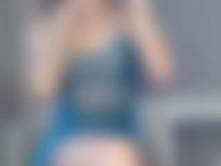 sensual-goddesss's Live Sex Cam Show